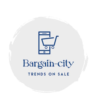 Bargain-city